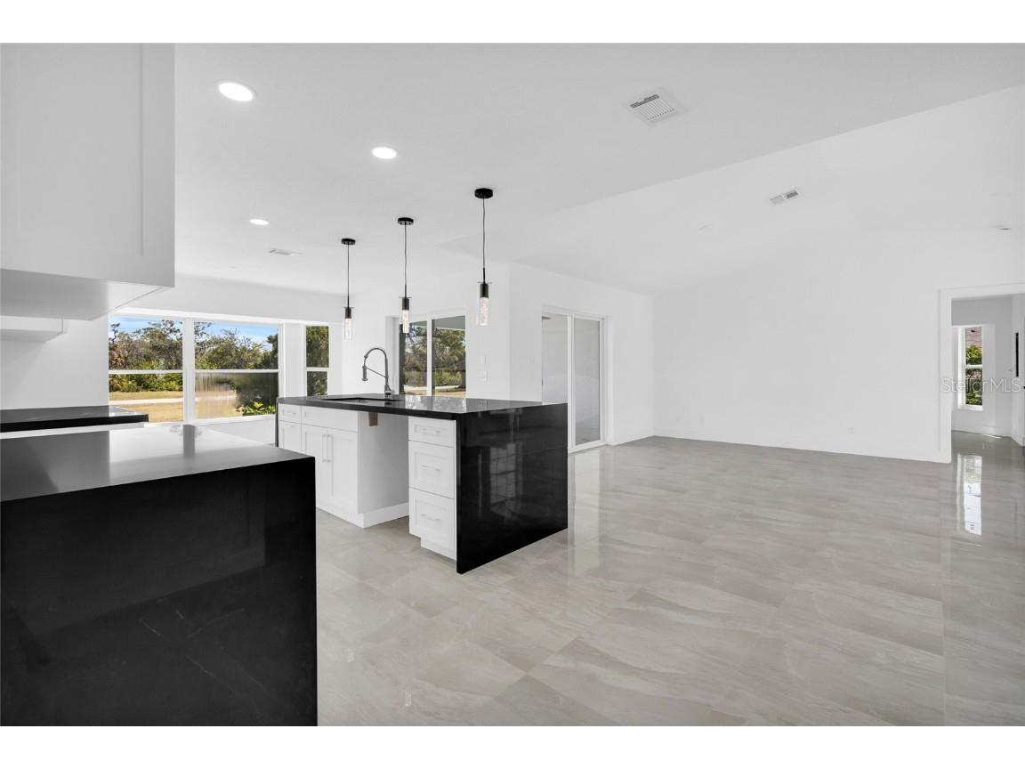 415 Cortez Drive Punta Gorda FL 33980 D6145162 image7