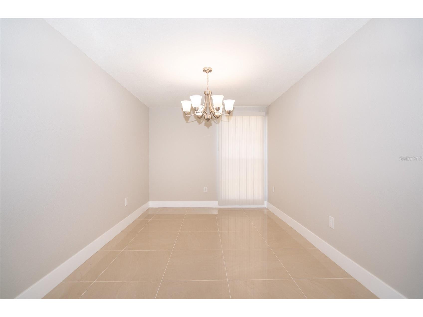 415 Country Club Drive Oldsmar FL 34677 TB8517638 image10