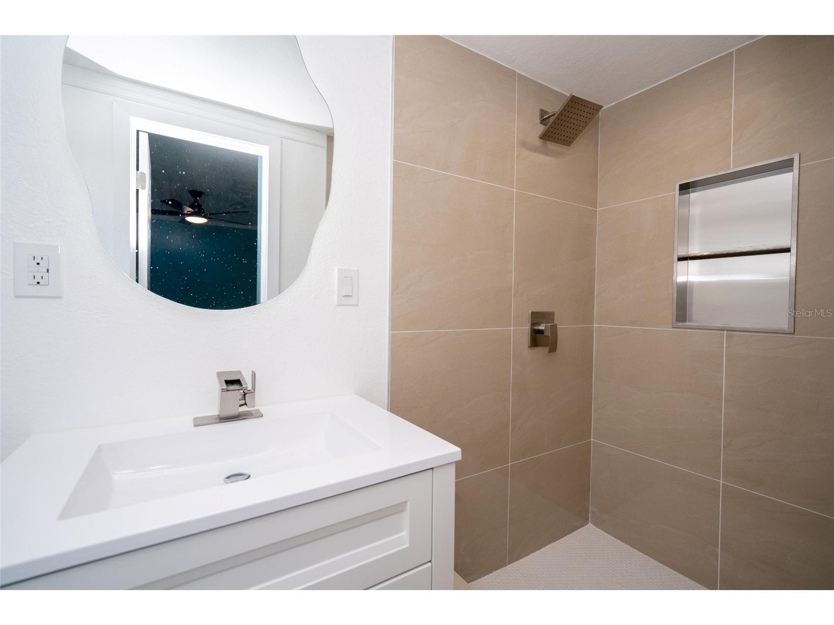 415 Country Club Drive Oldsmar FL 34677 TB8517638 image12