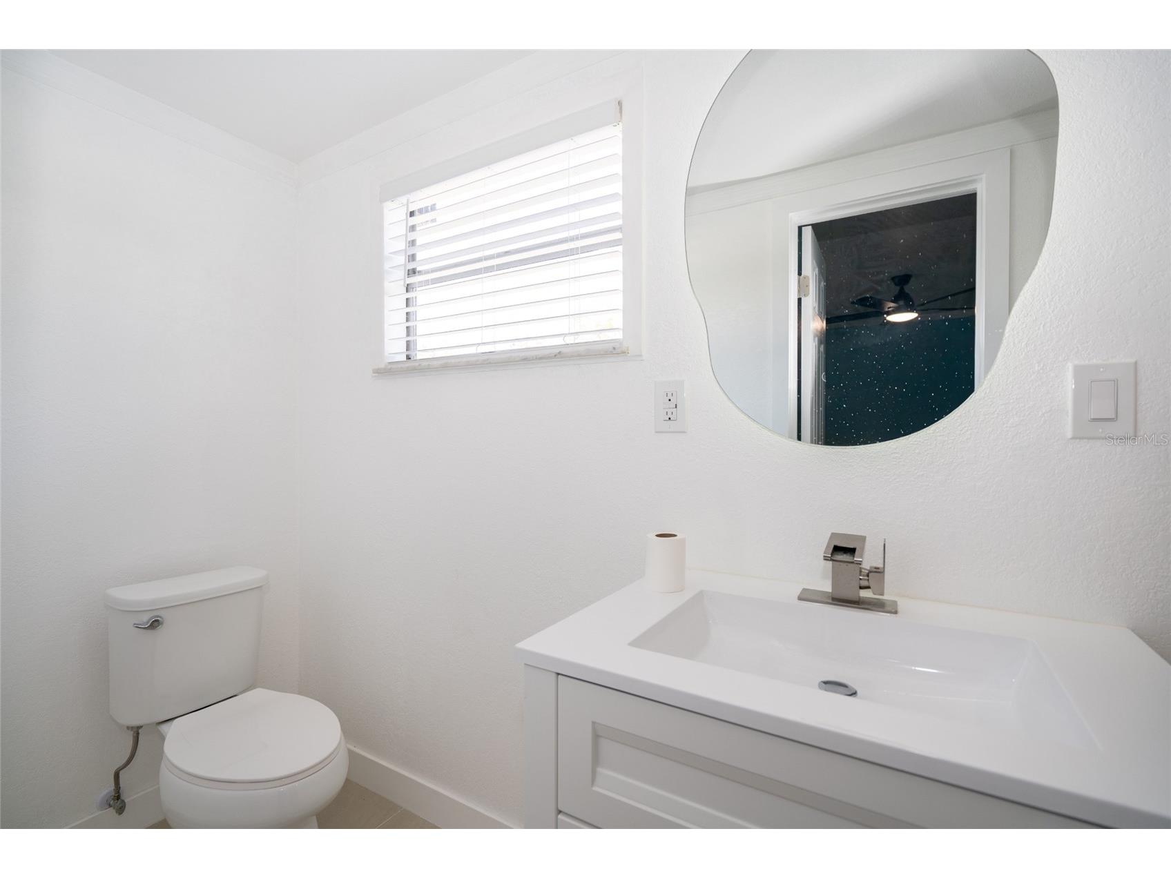 415 Country Club Drive Oldsmar FL 34677 TB8517638 image14