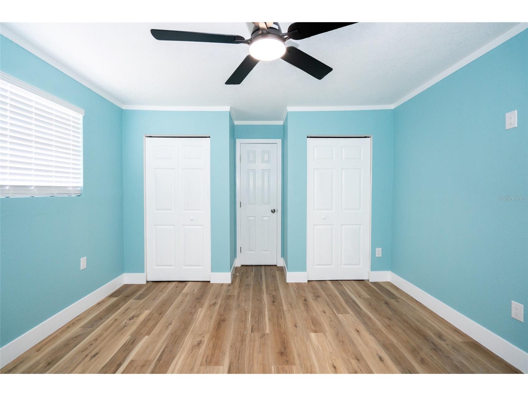 415 Country Club Drive Oldsmar FL 34677 TB8517638 image15