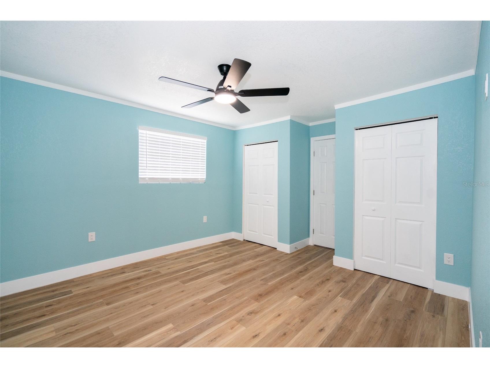 415 Country Club Drive Oldsmar FL 34677 TB8517638 image16