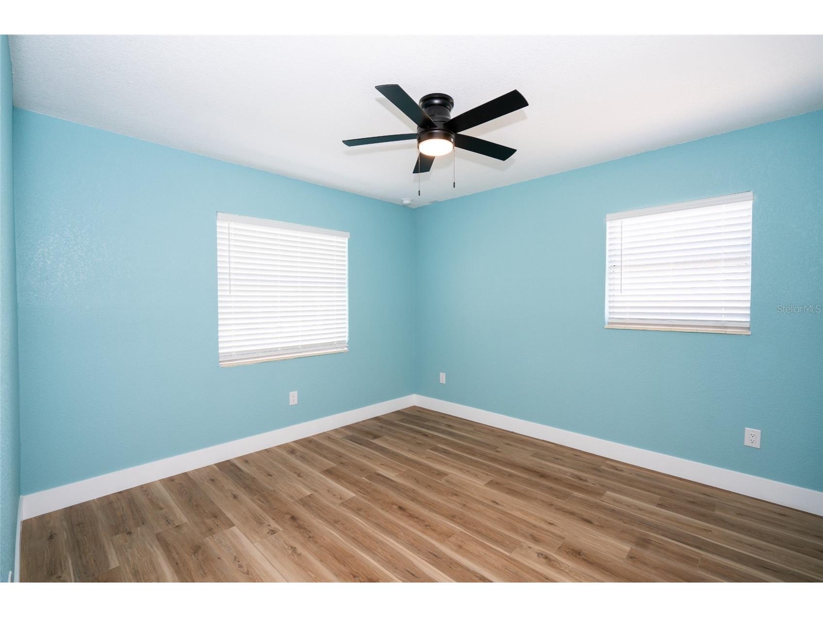 415 Country Club Drive Oldsmar FL 34677 TB8517638 image17