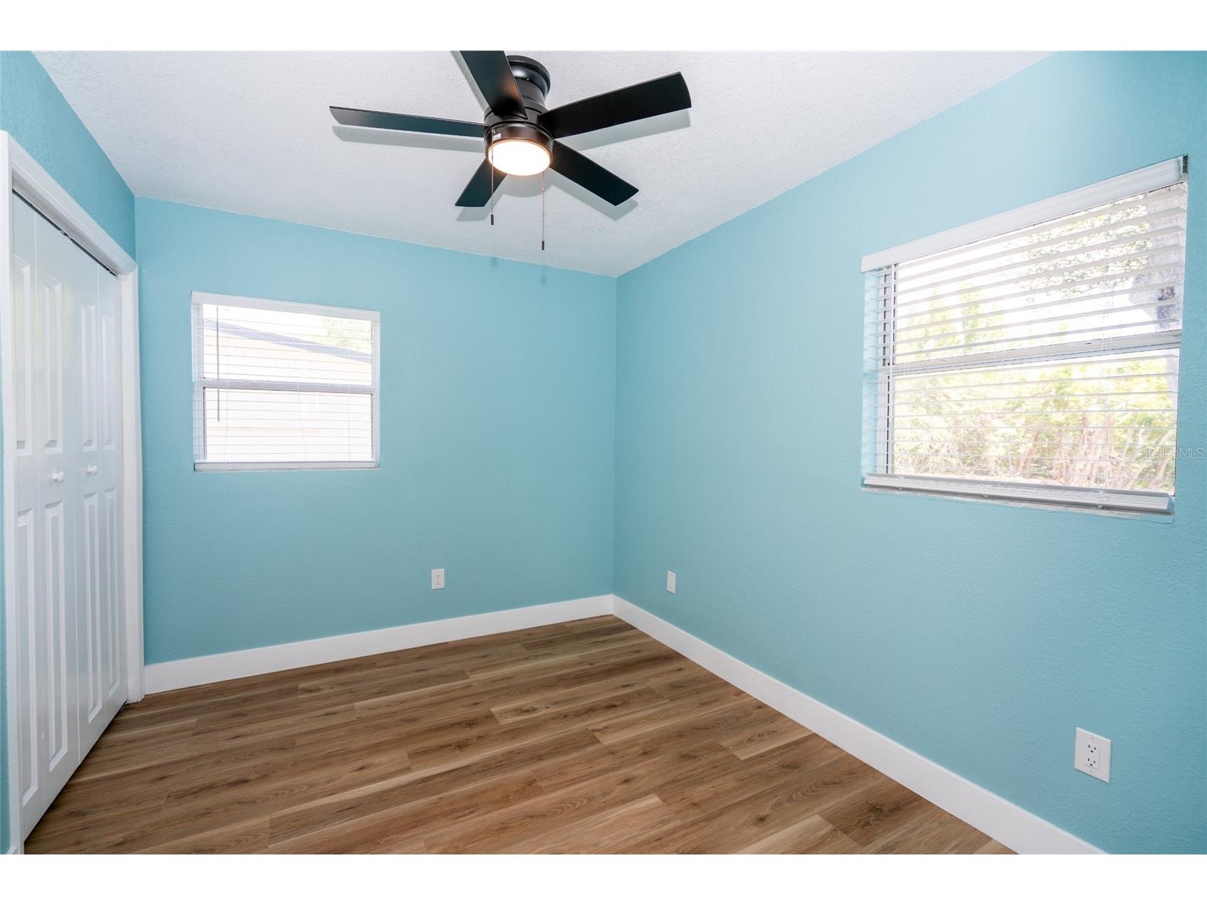 415 Country Club Drive Oldsmar FL 34677 TB8517638 image18