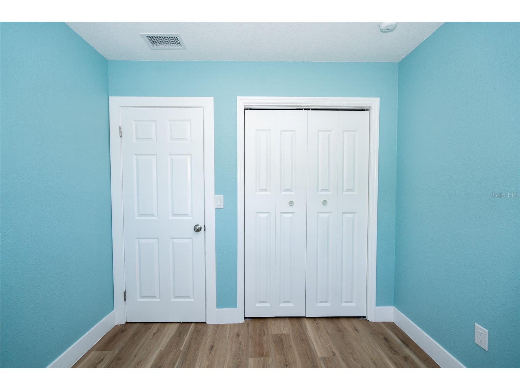 415 Country Club Drive Oldsmar FL 34677 TB8517638 image19