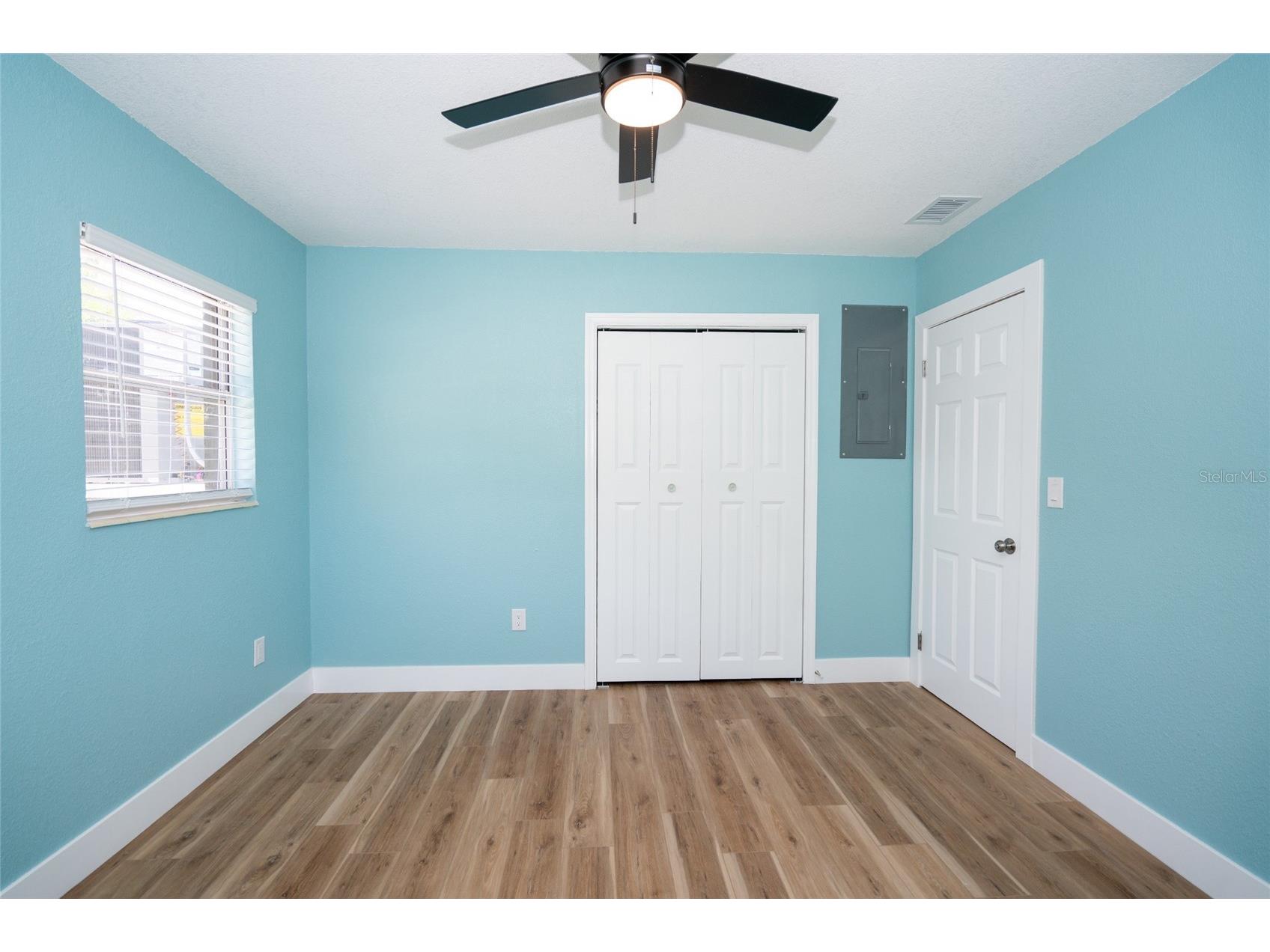 415 Country Club Drive Oldsmar FL 34677 TB8517638 image20