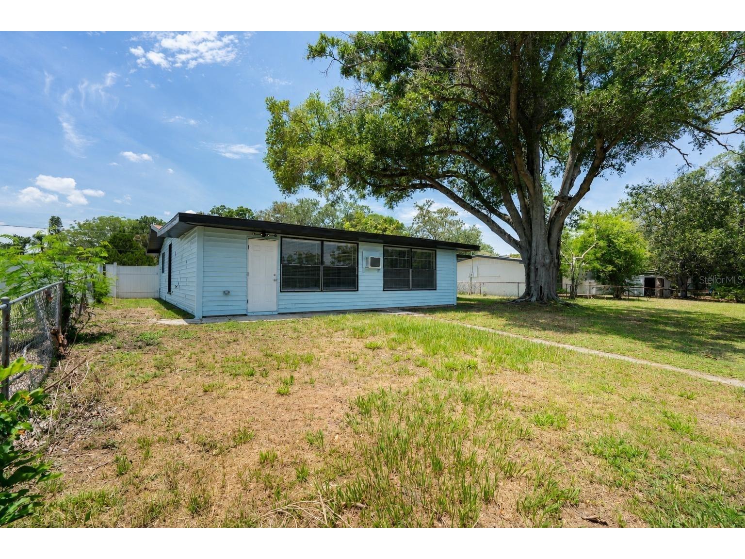 415 Country Club Drive Oldsmar FL 34677 TB8517638 image21