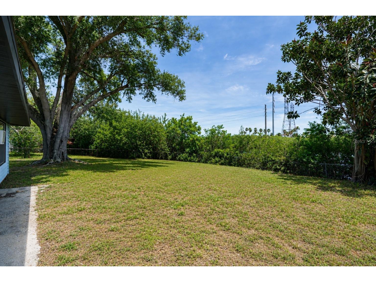 415 Country Club Drive Oldsmar FL 34677 TB8517638 image22