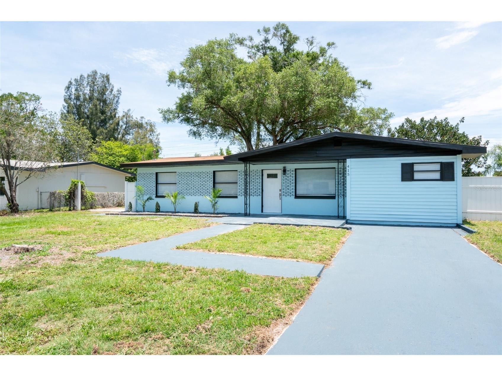 415 Country Club Drive Oldsmar FL 34677 TB8517638 image3