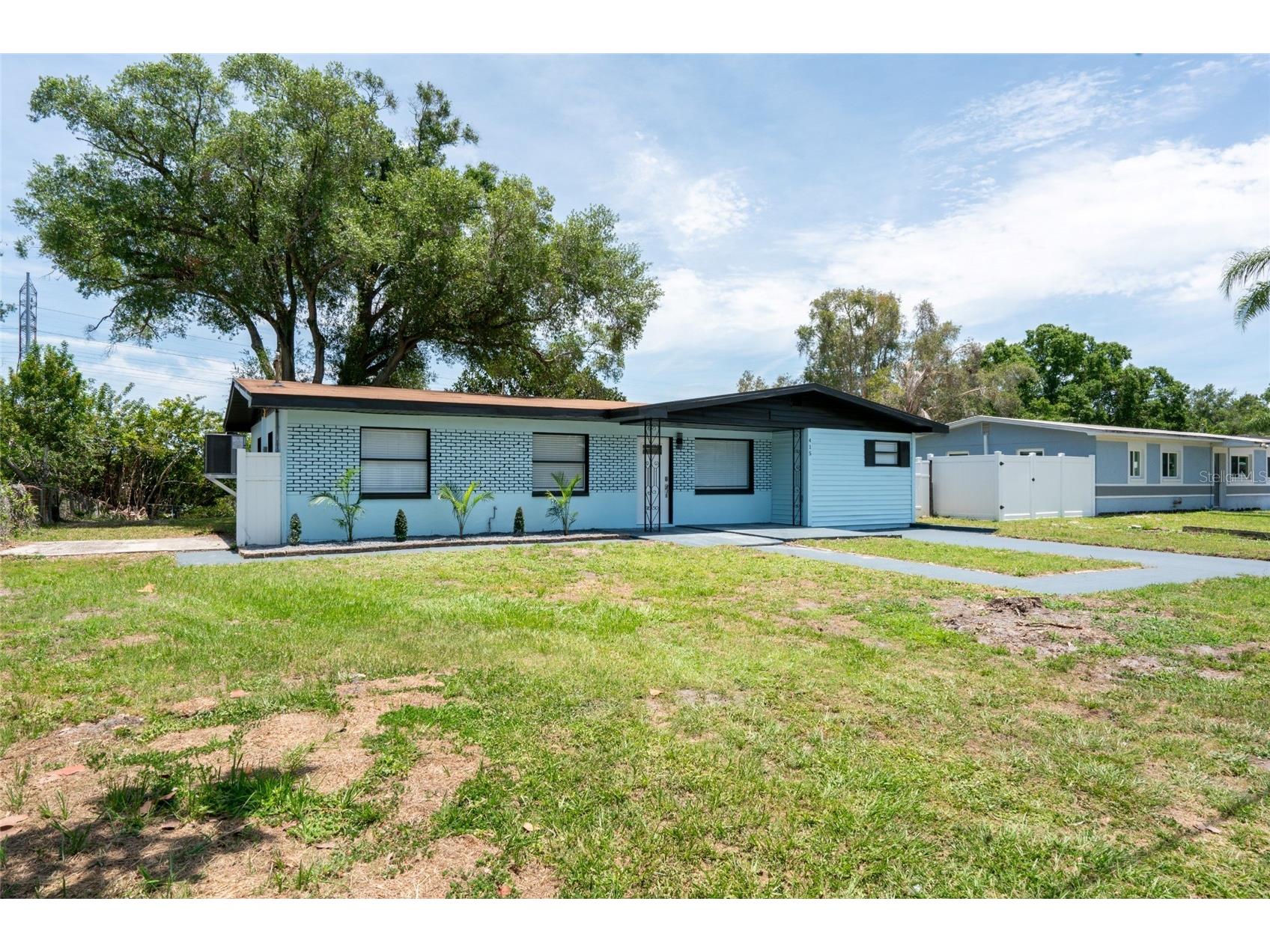 415 Country Club Drive Oldsmar FL 34677 TB8517638 image4