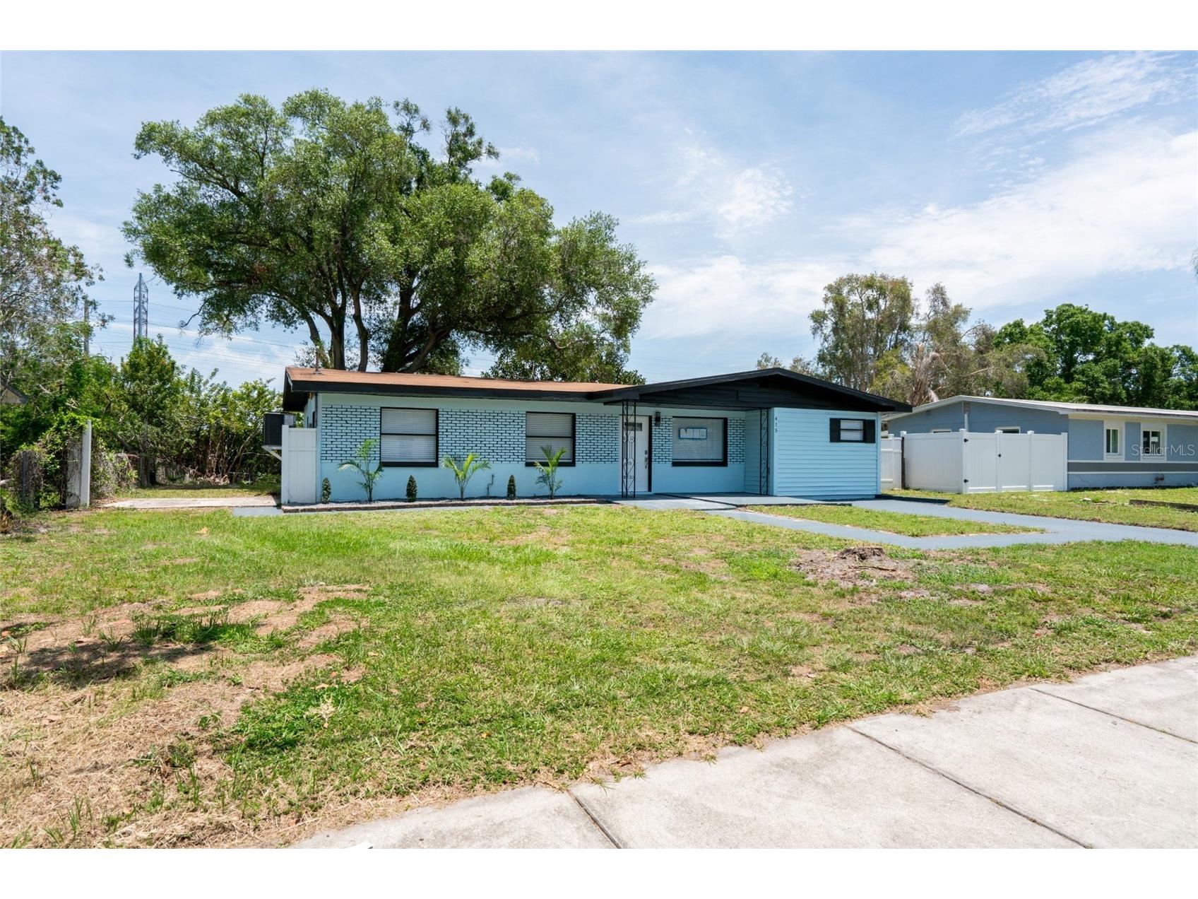 415 Country Club Drive Oldsmar FL 34677 TB8517638 image5