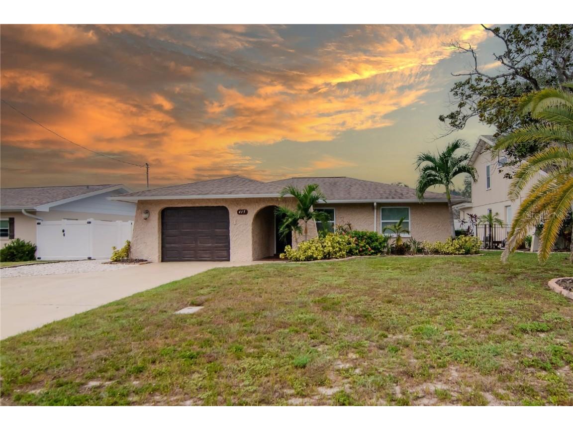 415 Crosswinds Drive Palm Harbor FL 34683 TB8432946 image1