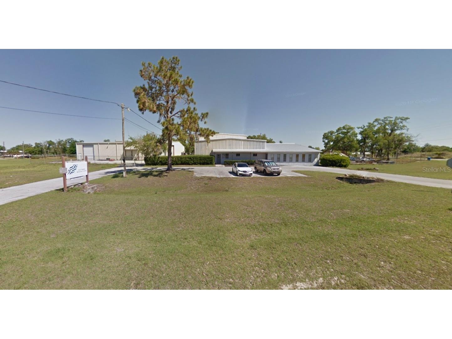 415 Cypress Road Ocala FL 34472 OM668378 image1