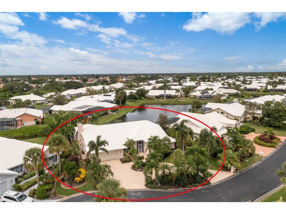 415 Devonshire Lane Venice FL 34293 D6132656 image1