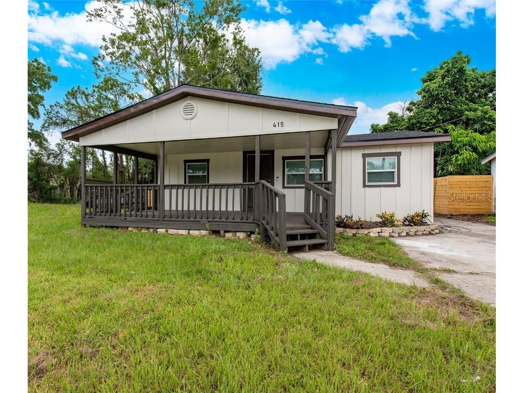 415 Dover Street Orlando FL 32811 O6142505 image1