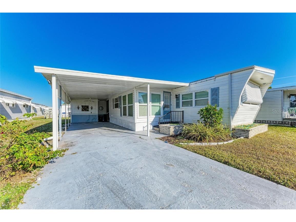 415 Dublin Avenue Bradenton FL 34207 A4677055 image1