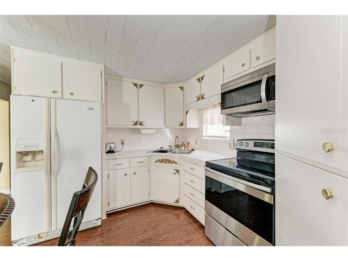 415 Dublin Avenue Bradenton FL 34207 A4677055 image11