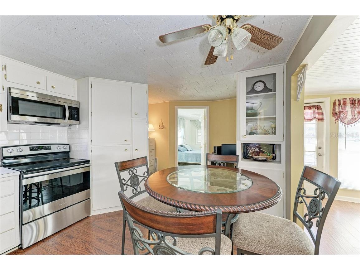 415 Dublin Avenue Bradenton FL 34207 A4677055 image12