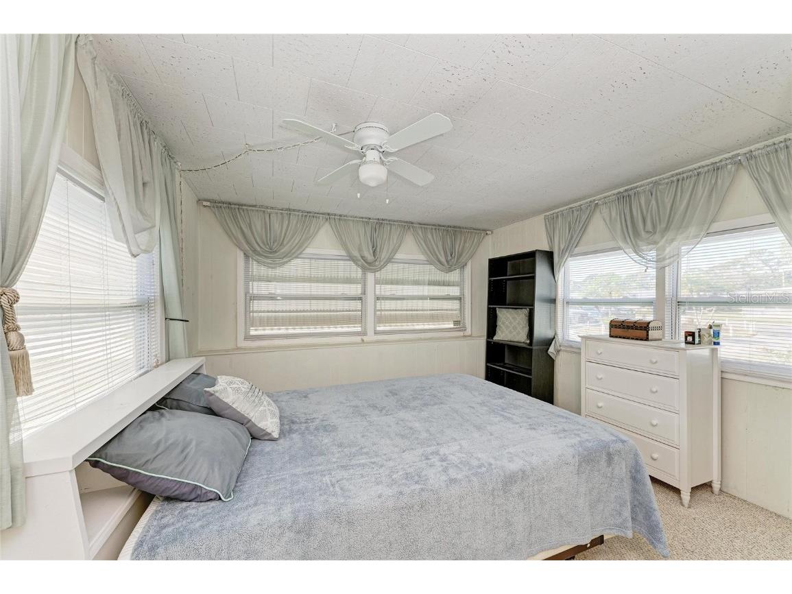 415 Dublin Avenue Bradenton FL 34207 A4677055 image13