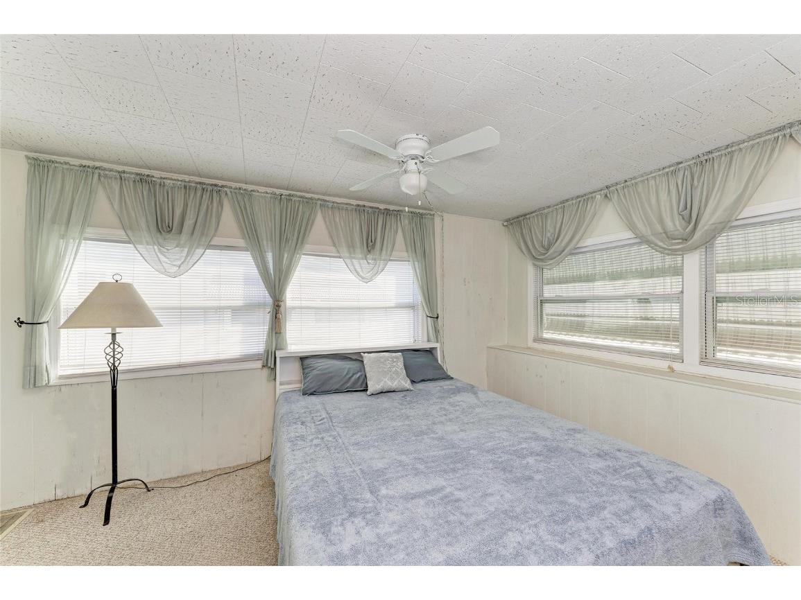 415 Dublin Avenue Bradenton FL 34207 A4677055 image14