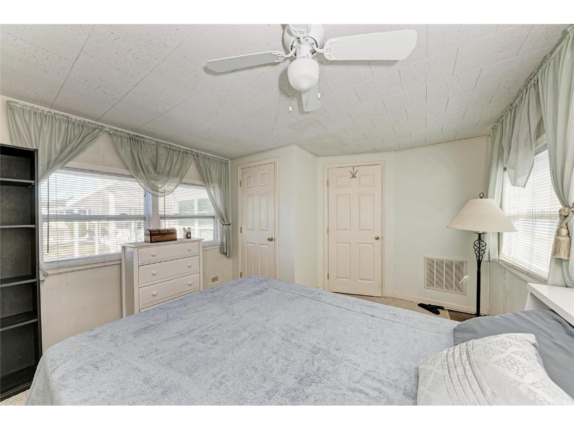 415 Dublin Avenue Bradenton FL 34207 A4677055 image15