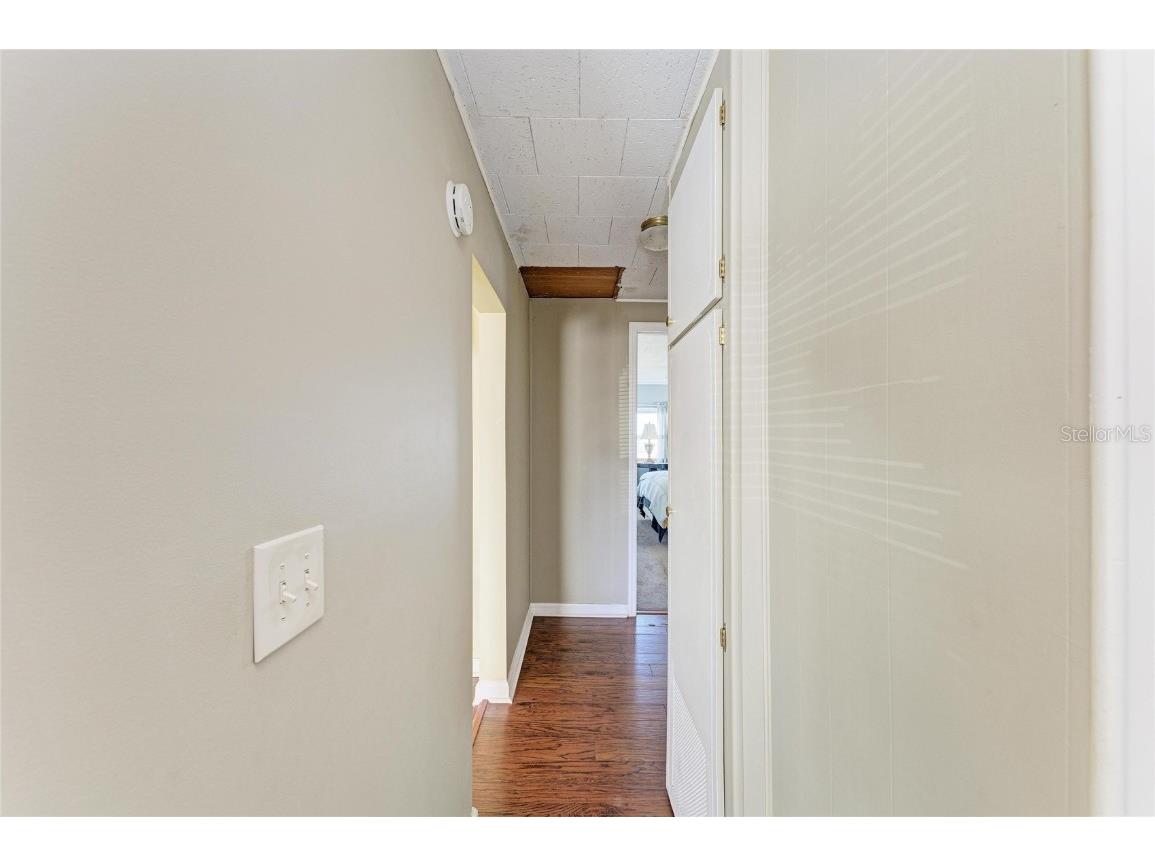 415 Dublin Avenue Bradenton FL 34207 A4677055 image16