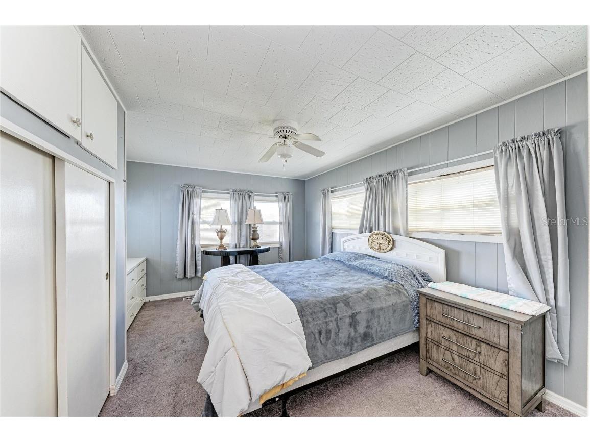 415 Dublin Avenue Bradenton FL 34207 A4677055 image17