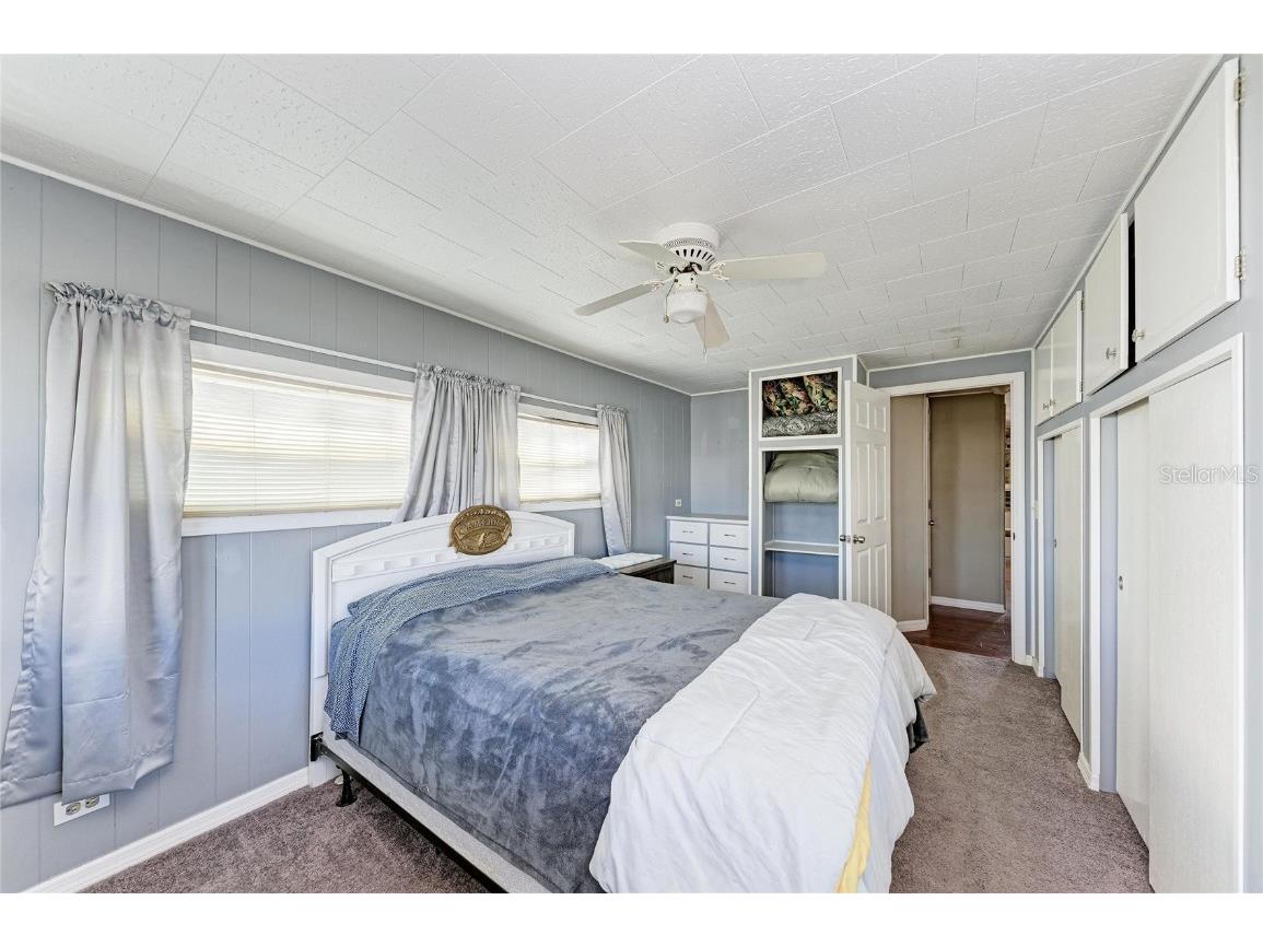 415 Dublin Avenue Bradenton FL 34207 A4677055 image18