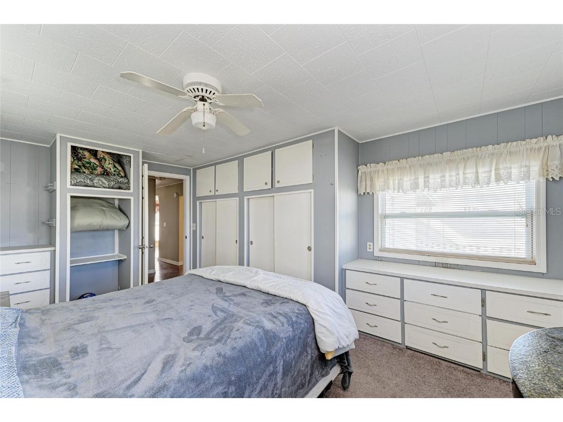 415 Dublin Avenue Bradenton FL 34207 A4677055 image19