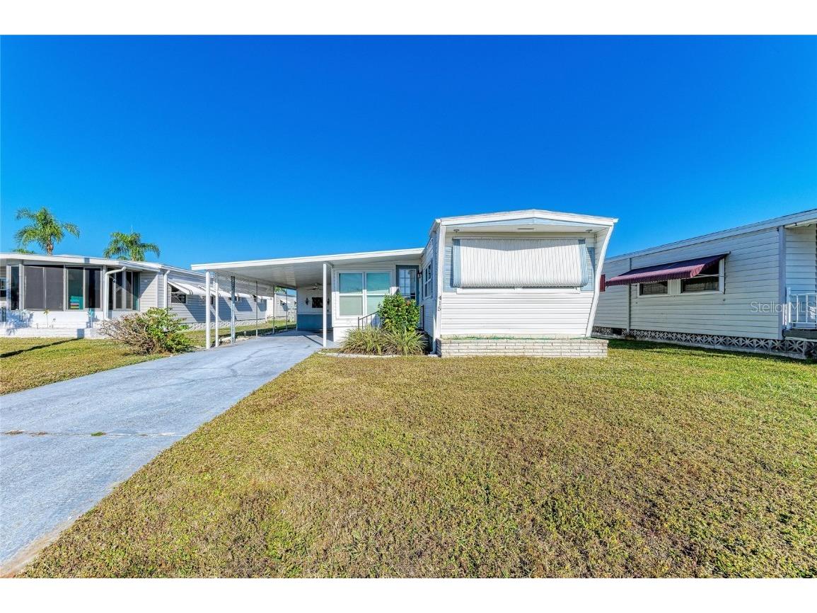 415 Dublin Avenue Bradenton FL 34207 A4677055 image2
