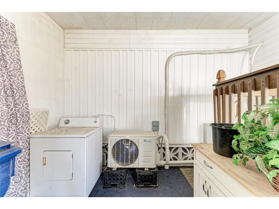 415 Dublin Avenue Bradenton FL 34207 A4677055 image21