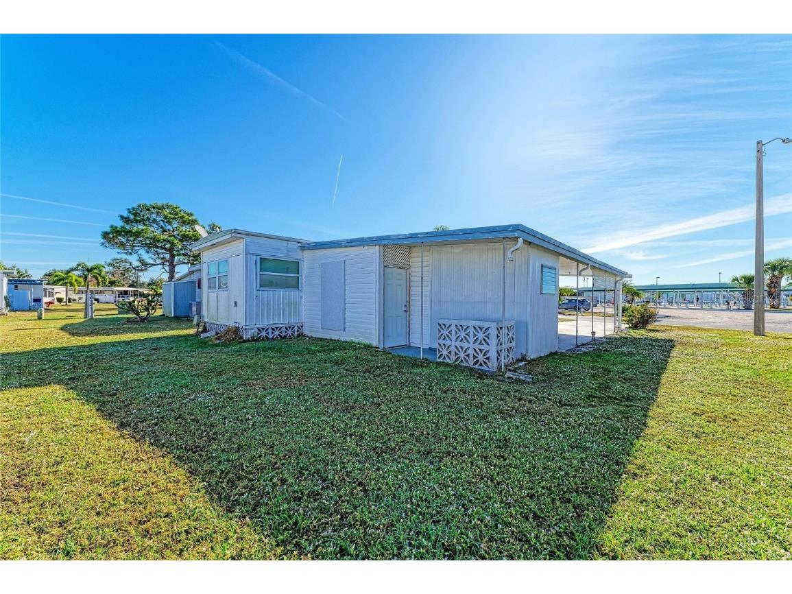 415 Dublin Avenue Bradenton FL 34207 A4677055 image23