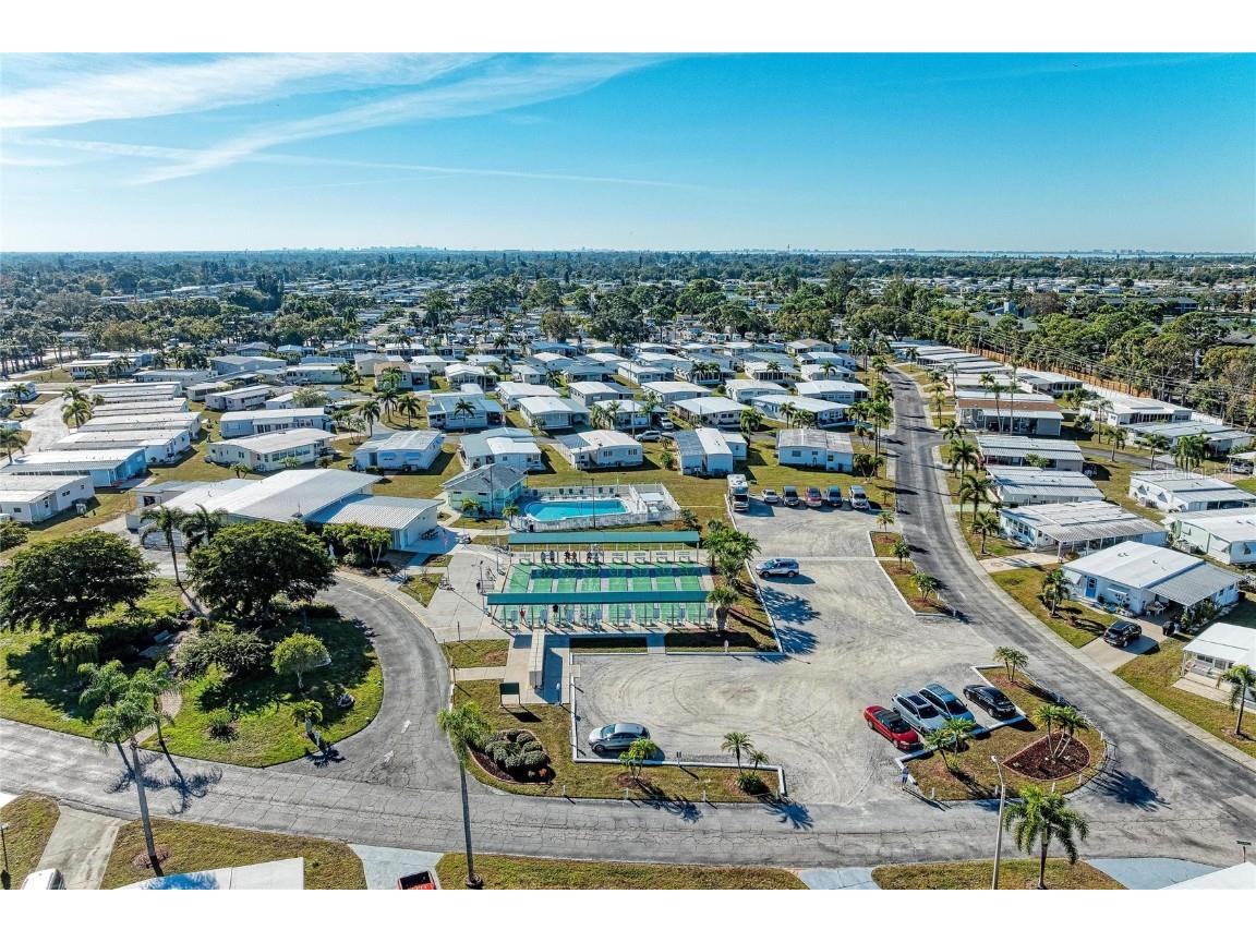 415 Dublin Avenue Bradenton FL 34207 A4677055 image25