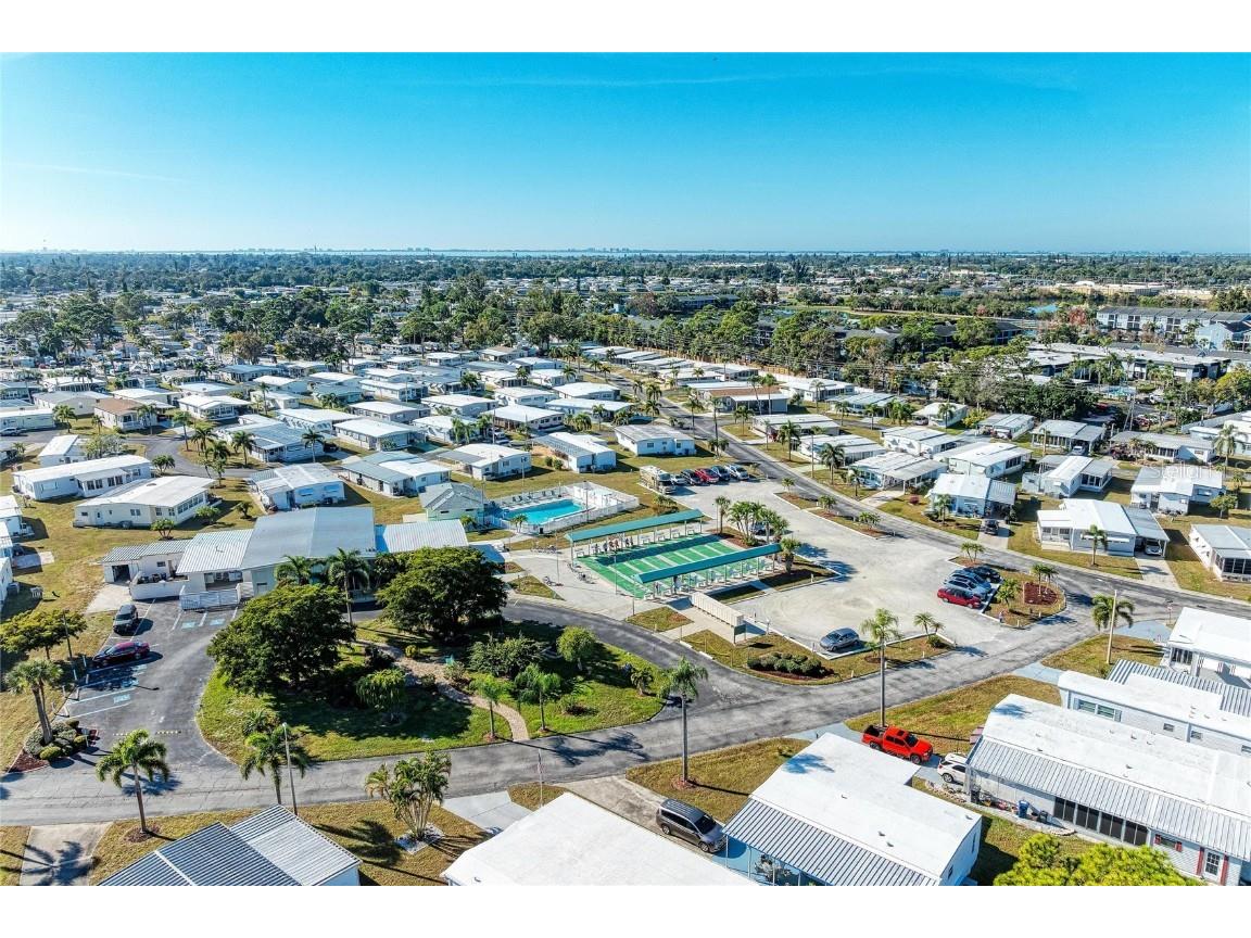 415 Dublin Avenue Bradenton FL 34207 A4677055 image26