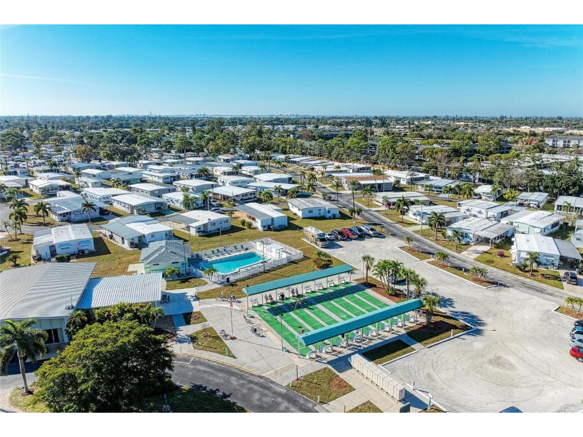 415 Dublin Avenue Bradenton FL 34207 A4677055 image28