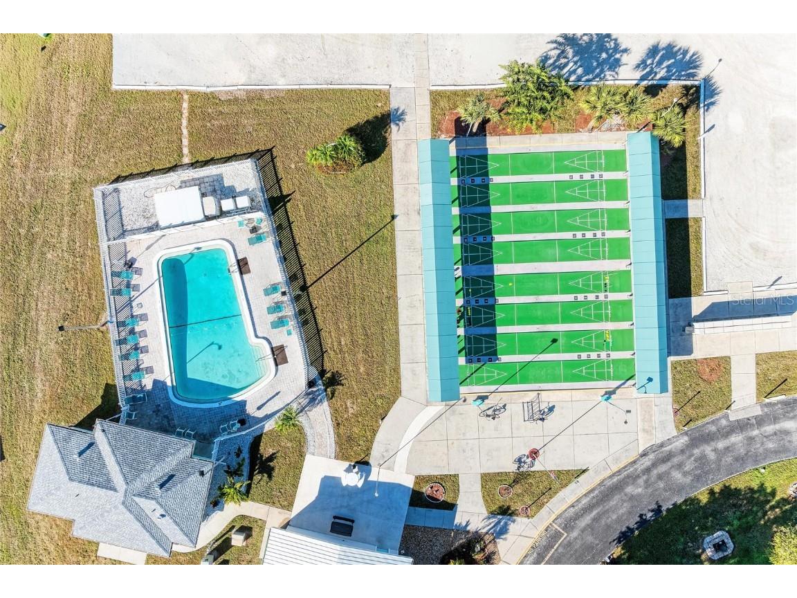 415 Dublin Avenue Bradenton FL 34207 A4677055 image29