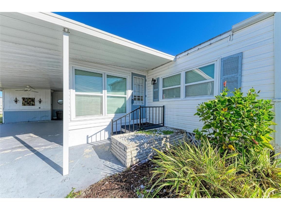 415 Dublin Avenue Bradenton FL 34207 A4677055 image3