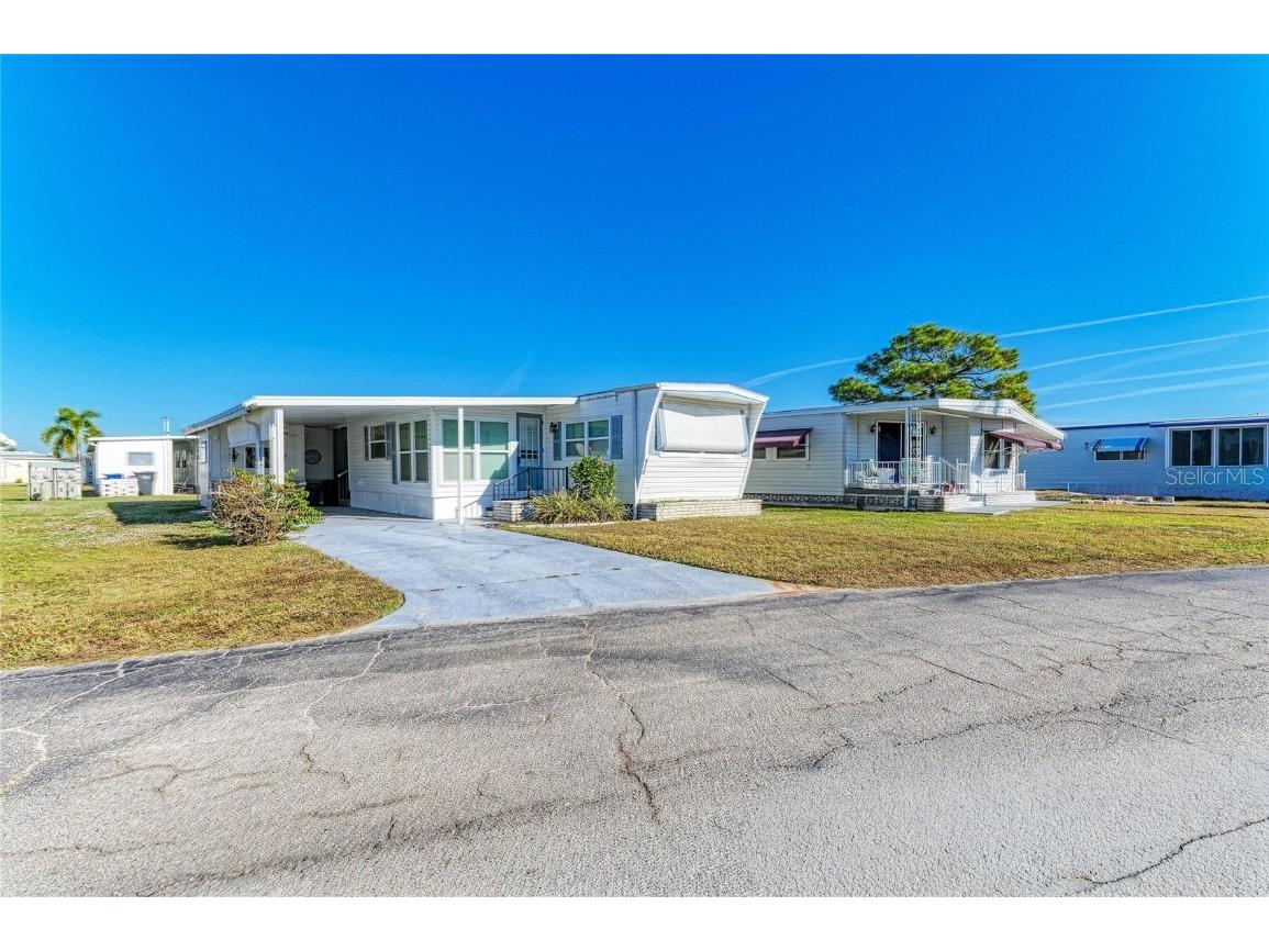 415 Dublin Avenue Bradenton FL 34207 A4677055 image30