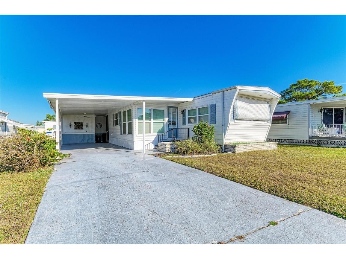 415 Dublin Avenue Bradenton FL 34207 A4677055 image31