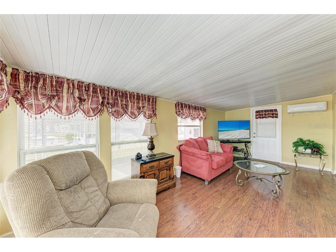 415 Dublin Avenue Bradenton FL 34207 A4677055 image4