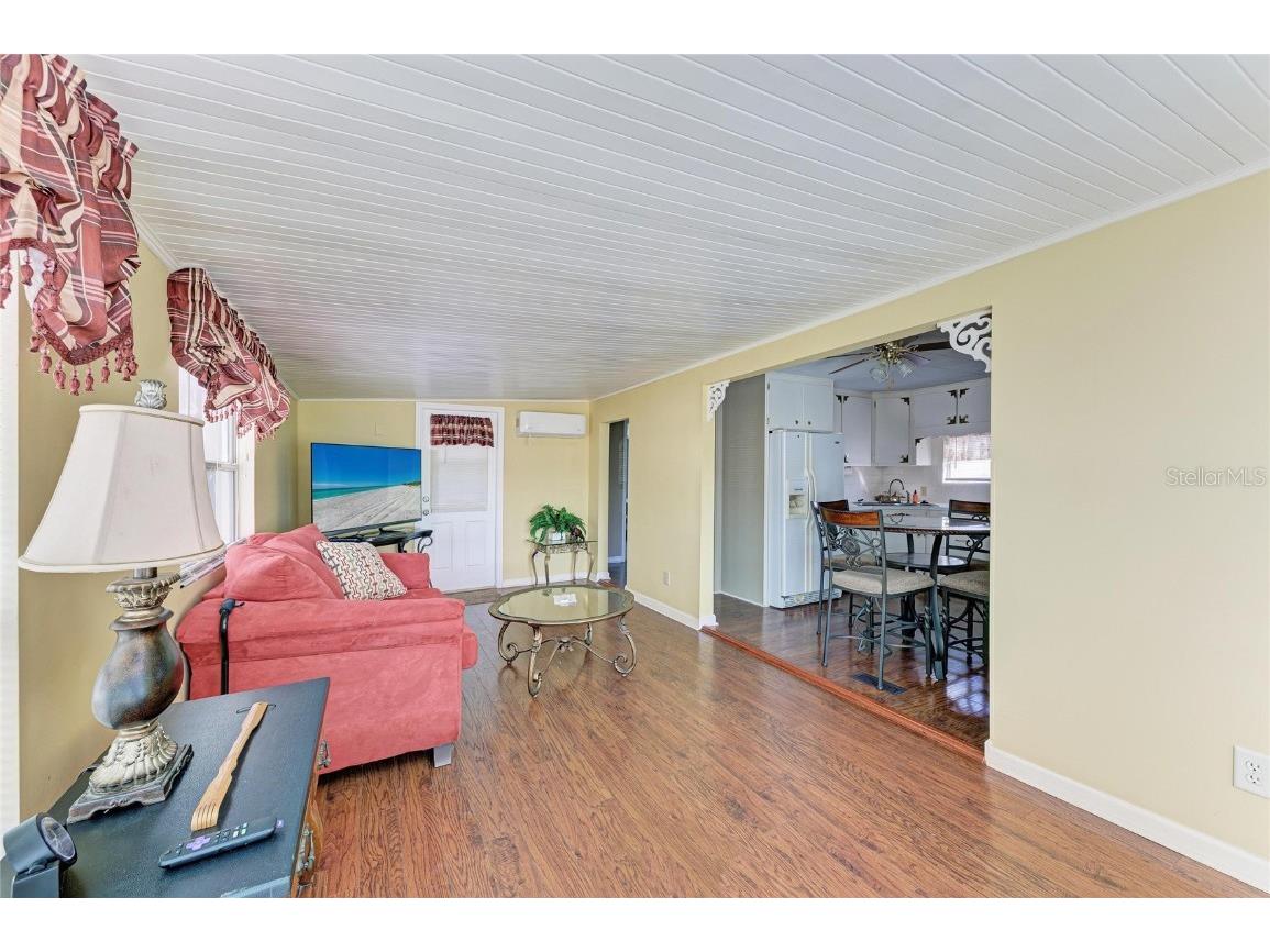 415 Dublin Avenue Bradenton FL 34207 A4677055 image5