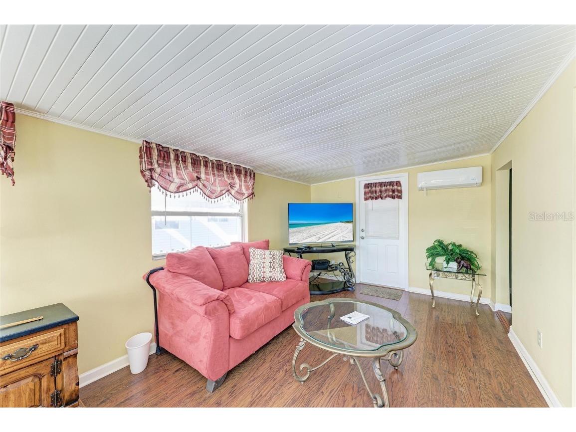 415 Dublin Avenue Bradenton FL 34207 A4677055 image6