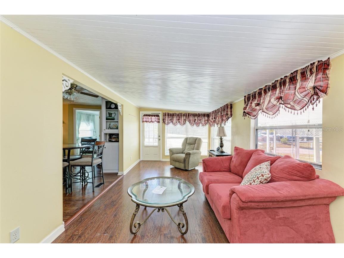 415 Dublin Avenue Bradenton FL 34207 A4677055 image7