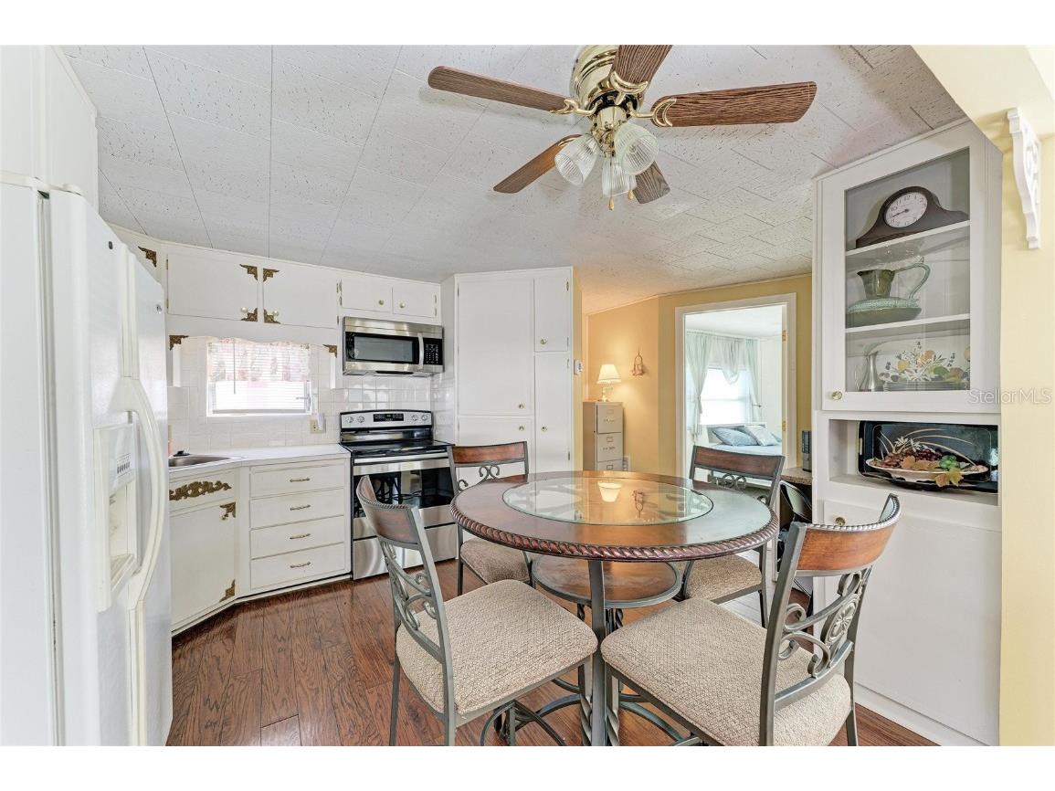 415 Dublin Avenue Bradenton FL 34207 A4677055 image8