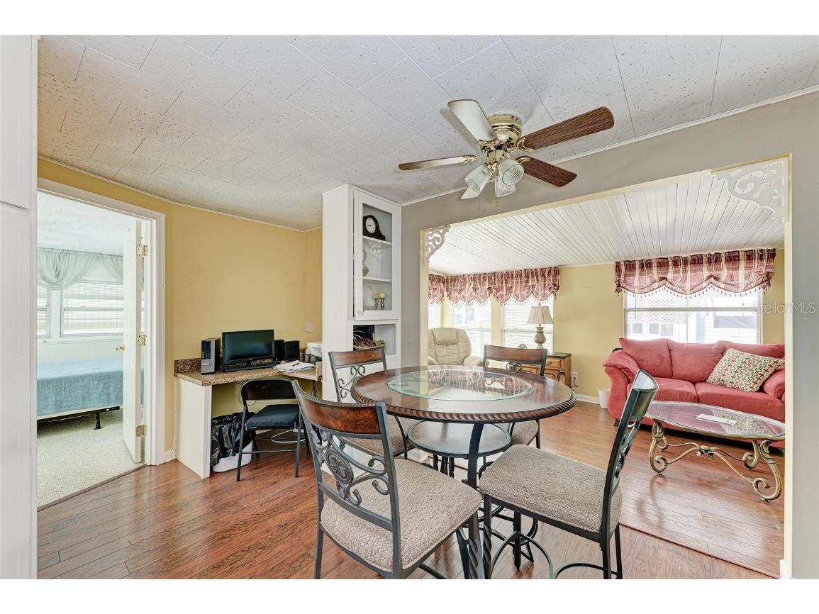 415 Dublin Avenue Bradenton FL 34207 A4677055 image9