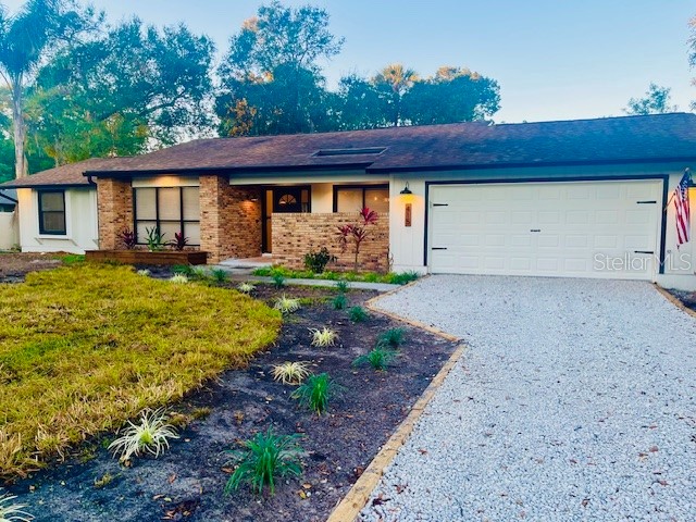 415 E 6th Avenue Windermere FL 34786 O6199146 image1