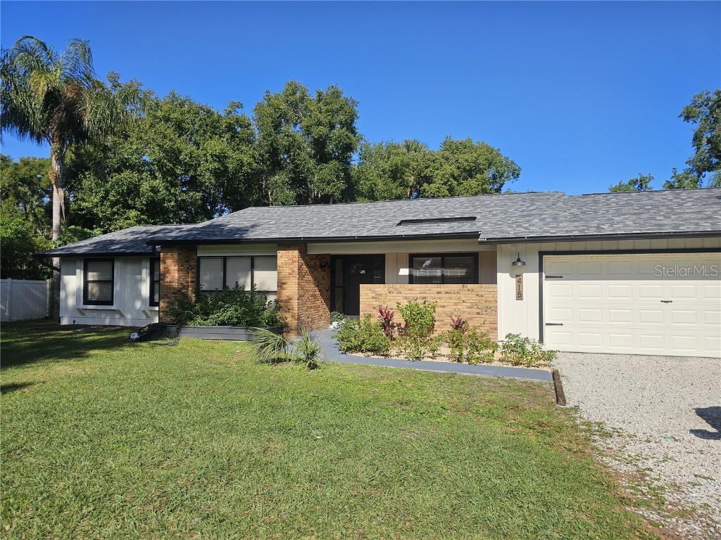 415 E 6th Avenue Windermere FL 34786 O6366001 image1