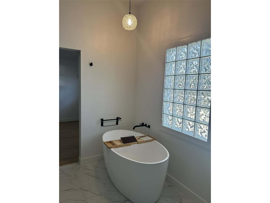 415 E 6th Avenue Windermere FL 34786 O6366001 image10