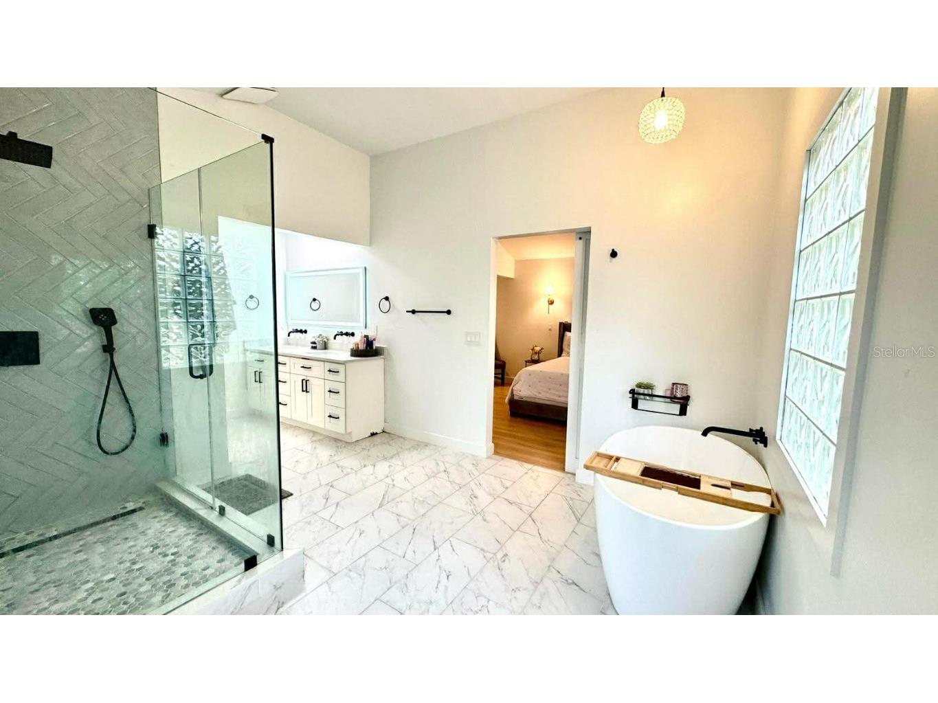 415 E 6th Avenue Windermere FL 34786 O6366001 image11