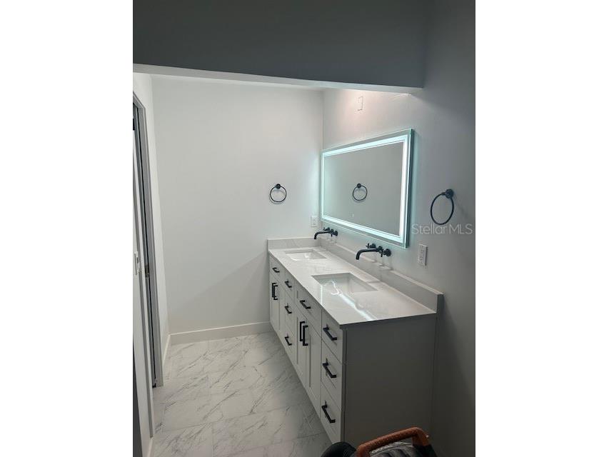 415 E 6th Avenue Windermere FL 34786 O6366001 image12